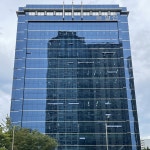 일신빌딩 - Google 지도 일신빌딩 · 서울특별시 마포구 마포대로 38 일신빌딩