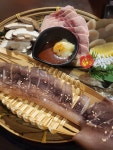 야끼니꾸소량 포항쌍용점, 포항시 — 포항시, 상대로 65 1층 야끼니꾸소량 포항쌍용점, 포항시 —  포항시, 상대로 65 1층