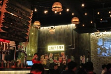 생활맥주 순천조례점, 순천시 — 순천시, 왕조1동 봉화2길 7 생활맥주 순천조례점, 순천시 —  순천시, 왕조1동 봉화2길 7