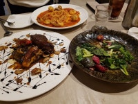 Nature Kitchen, 성남시 — 성남시, 5 양현로405번길 Nature Kitchen, 성남시 —  성남시, 5 양현로405번길