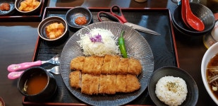 히로가츠, 양산시 — 양산시, 물금읍 화합길 10, 전화 070-7379-5264 히로가츠, 양산시 —  양산시, 물금읍 화합길 10, 전화 070-7379-5264