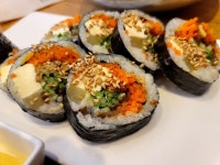 바르다김선생 양산중부점, 양산시 — 양산시, 양산역6길 23 101,102호 바르다김선생 양산중부점, 양산시 —  양산시, 양산역6길 23 101,102호