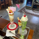 정상에서, 경주시 — 경주시, 원효로170번길 3 2층 정상에서, 경주시 —  경주시, 원효로170번길 3 2층