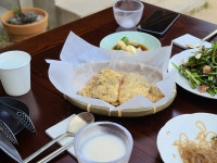 동리, 경주시 — 경주시, 사정로57번길 3-1, 전화 054-775-6580 동리, 경주시 —  경주시, 사정로57번길 3-1, 전화 054-775-6580