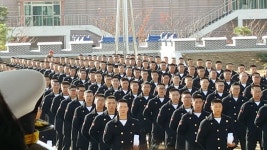 삼보컴퓨터대리점, 창원시 진해구 — 창원시 진해구, 경화동 1173-31, 전화 055-545-7332 삼보컴퓨터대리점, 창원시 진해구... 