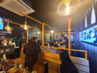 이모네장터, 춘천시 — 춘천시, 퇴계동 행촌로 36-1 KR, 전화 010-4324-0535 이모네장터, 춘천시 —  춘천시, 퇴계동 행촌로 36-1 KR... 