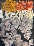 일품대패, 군산시 — 군산시, 나운동 번지 1층 1539-6 로고스빌딩 101호 일품대패, 군산시 —  군산시, 나운동 번지 1층 1539-6 로고스빌딩... 