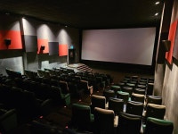 CGV 야탑, 성남시 — 성남시, 성남대로925번길 16 테마폴리스 지하 2층, 전화 1544-1122 CGV 야탑, 성남시 —  성남시, 성남대로925번길... 
