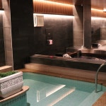 이번 일본여행에 들어갔던 온천/목욕탕 소개 - 온천 마이너 갤러리