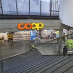 Coop Supermarkt Grindelwald - Google 지도 Coop Supermarkt Grindelwald · Grindelwald
