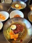 한옥면옥, 전주시 — 전주시, 덕진구 우아동2가 871-6번지 전주시 전라북도 KR 한옥면옥, 전주시 —  전주시, 덕진구 우아동2가 871-6번지... 