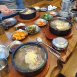고집센그집갈비탕양산물금점, 양산시 — 양산시, 물금읍 가촌리... 070-7303-8778 고집센그집갈비탕양산물금점, 양산시 —  양산시... 