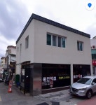 울진떡집, 울진군 — 울진군, 울진읍 연호로 10, 전화 054-782-1263 울진떡집, 울진군 —  울진군, 울진읍 연호로 10, 전화 054-782-1263