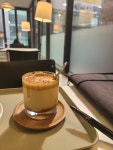 어썸브루 [AWESOME:BREW], 성남시 — 성남시, 성남동 성남대로1148번길 3 2~3층 모란커피타워 어썸브루 [AWESOME:BREW], 성남시 —  성남시... 