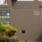 Google 지도 백패커스빌라 · 제주특별자치도 제주시 특별자치도, 용수3길 21-1