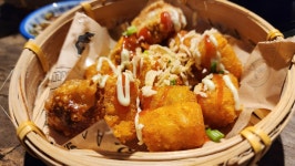 고래식당, 제천시 — 제천시, 용두대로13길 3-1 고래식당, 제천시 —  제천시, 용두대로13길 3-1