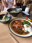 아세야마, 성남시 — 성남시, 삼평동 514-135 아세야마, 성남시 —  성남시, 삼평동 514-135
