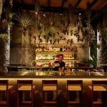 Google 지도 Kaum Bali · Jl. Petitenget No.51B, Kerobokan Kelod, Kec. Kuta Utara, Kabupaten Badung, Bali 80361 인도네시아