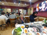 풍미불고기, 익산시 — 익산시, 영등동 197-7 풍미불고기, 익산시 —  익산시, 영등동 197-7
