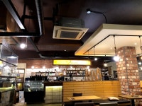 Amivrai, 구미시 — 구미시, 원평동 371-11 Amivrai, 구미시 —  구미시, 원평동 371-11