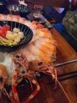 동양수산, 용인시 — 용인시, 명지로40번길 9 지석프라자 1층 109호, 전화 031-336-0432 동양수산, 용인시 —  용인시, 명지로40번길 9... 