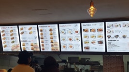 KOOPJA, 군산시 — 군산시, 나운2동 나운2길 42 KOOPJA, 군산시 —  군산시, 나운2동 나운2길 42