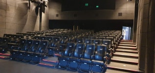 CGV 강변, 서울특별시 — 서울특별시, 광나루로56길 85... 서울특별시, 광나루로56길 85 테크노마트 강변점 10층, 전화 1544-1122
