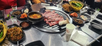 연탄삼굽지, 평택시 — 평택시, 만세로 1732, 전화 031-658-0402 연탄삼굽지, 평택시 —  평택시, 만세로 1732, 전화 031-658-0402