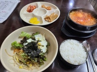 봉실스넥, 춘천시 — 춘천시, 서부대성로239번길 8 봉실스넥, 춘천시 —  춘천시, 서부대성로239번길 8