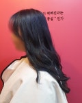 목포묭실헤어, 목포시 — 목포시, 용당로216번길 1 KR, 전화 061-277-1215 목포묭실헤어, 목포시 —  목포시, 용당로216번길 1 KR... 