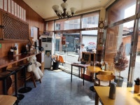 카와루라멘 목포점, 목포시 — 목포시, 산정동 번지 1층 1766-1 카와루라멘 목포점, 목포시 —  목포시, 산정동 번지 1층 1766-1