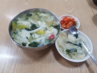 옛날국수, 진주시 — 진주시, 동진로167번길 15-4, 전화 055-763-1171 옛날국수, 진주시 —  진주시, 동진로167번길 15-4, 전화 055-763... 