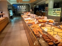 시민제과, 포항시 — 포항시, 대흥동 불종로 48, 전화 054-243-2330 시민제과, 포항시 —  포항시, 대흥동 불종로 48, 전화 054-243-2330