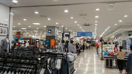 홈플러스 전주완산점, 전주시 — 전주시, 기린대로 170, 전화 063-263-2080 홈플러스 전주완산점, 전주시 —  전주시, 기린대로 170... 