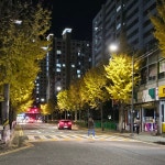 복권방 - Google 지도 복권방 · 연산동 1262-3번지 1층 목포시 전라남도 KR