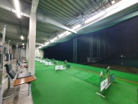 강남골프클럽, 경주시 — 경주시, 황성동 42, 전화 054-775-0037 강남골프클럽, 경주시 —  경주시, 황성동 42, 전화 054-775-0037