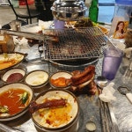 쪽쪽갈비, 상주시 — 상주시, 무양동 무양2길 25 쪽쪽갈비, 상주시 —  상주시, 무양동 무양2길 25