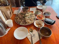 향화정, 경주시 — 경주시, 황남동 사정로57번길 17, 전화 050-71359-8765 향화정, 경주시 —  경주시, 황남동 사정로57번길 17, 전화... 
