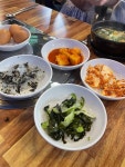 국대오리, 괴산군 — 괴산군, 괴산읍 동부리 607-2, 전화 043-833-2477 국대오리, 괴산군 —  괴산군, 괴산읍 동부리 607-2, 전화 043... 
