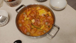땅스부대찌개 이매점, 성남시 — 성남시, 양현로94번길 7 KR 1층 107호 땅스부대찌개 이매점, 성남시 —  성남시, 양현로94번길 7 KR 1층... 