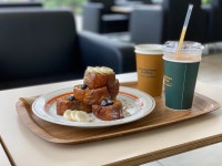 클라시커 카페, 평택시 — 평택시, 만세로 1762-4 클라시커 카페, 평택시 —  평택시, 만세로 1762-4