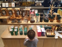 스타벅스 부평점, 인천광역시 — 인천광역시, 경원대로 1397, 전화 1522-3232 스타벅스 부평점, 인천광역시 —  인천광역시, 경원대로... 