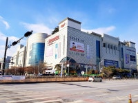 테마폴리스, 성남시 — 성남시, 성남대로925번길 16, 전화 031-725-0725 테마폴리스, 성남시 —  성남시, 성남대로925번길 16, 전화... 