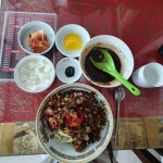 재건반점, 익산시 — 익산시, 오산면 송학리 808-8, 전화 063-855-3155 재건반점, 익산시 —  익산시, 오산면 송학리 808-8, 전화 063... 
