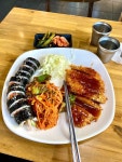 얌스진북우성점, 전주시 — 전주시, 진북동 416 얌스진북우성점, 전주시 —  전주시, 진북동 416
