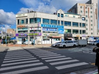 (유한)놀자여행사, 진도군 — 진도군, 2층, 30 남문길 진도읍, 전화 061-544-2700 (유한)놀자여행사, 진도군 —  진도군, 2층, 30 남문길... 