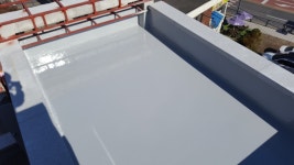 동영철물상사, 원주시 — 원주시, 봉산동 1102-7, 전화 033-742-4768 동영철물상사, 원주시 —  원주시, 봉산동 1102-7, 전화 033-742-4768