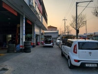 타이어프로(화산점), 제천시 — 제천시, 화산동 934, 전화 043-651-7177 타이어프로(화산점), 제천시 —  제천시, 화산동 934, 전화 043... 