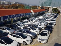 중부자동차종합시장, 대전광역시 — 대전광역시, 신대동, 전화 042-621-8878 중부자동차종합시장, 대전광역시 —  대전광역시, 신대동... 