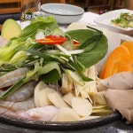 큰가마하누소 - Google Maps 큰가마하누소 · 568-106 Seonosong-dong, Wansan-gu, Jeonju-si, Jeonbuk State
